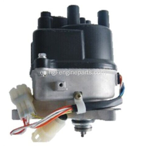 Distribuidor de encendido Honda 30100-MP7-056 TD03U